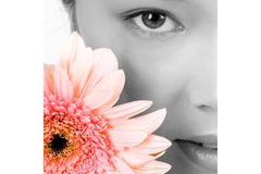 Image Image